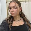 sarahcase0314
